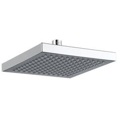 DELTA FAUCET Delta Faucet RP50841 Universal Showering Single Function Showerhead in Chrome