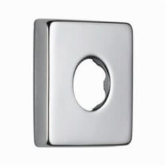 DELTA FAUCET Delta Faucet RP51034 Vero Brass Flange in Chrome