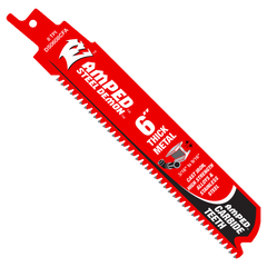 DIABLO DS0608CFA3 SAW BLADES