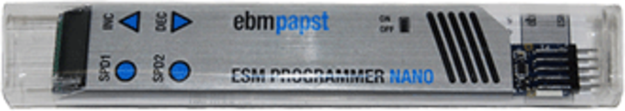 DIVERSITECH EBM600003 CONTROL BOARDS