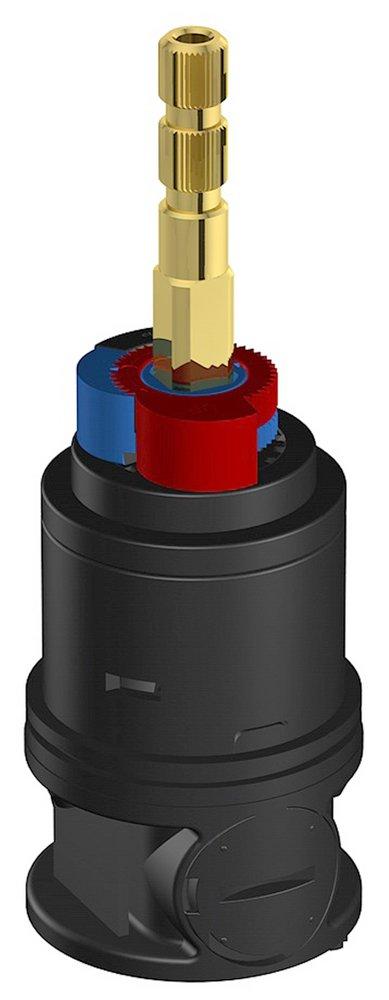 GERBER DA507107 PIPE FITTINGS