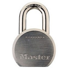 MASTER LOCK 930DPF PADLOCKS