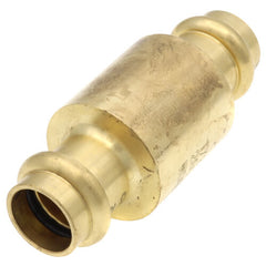 LEGEND VALVE 105-453NL CHECK VALVES