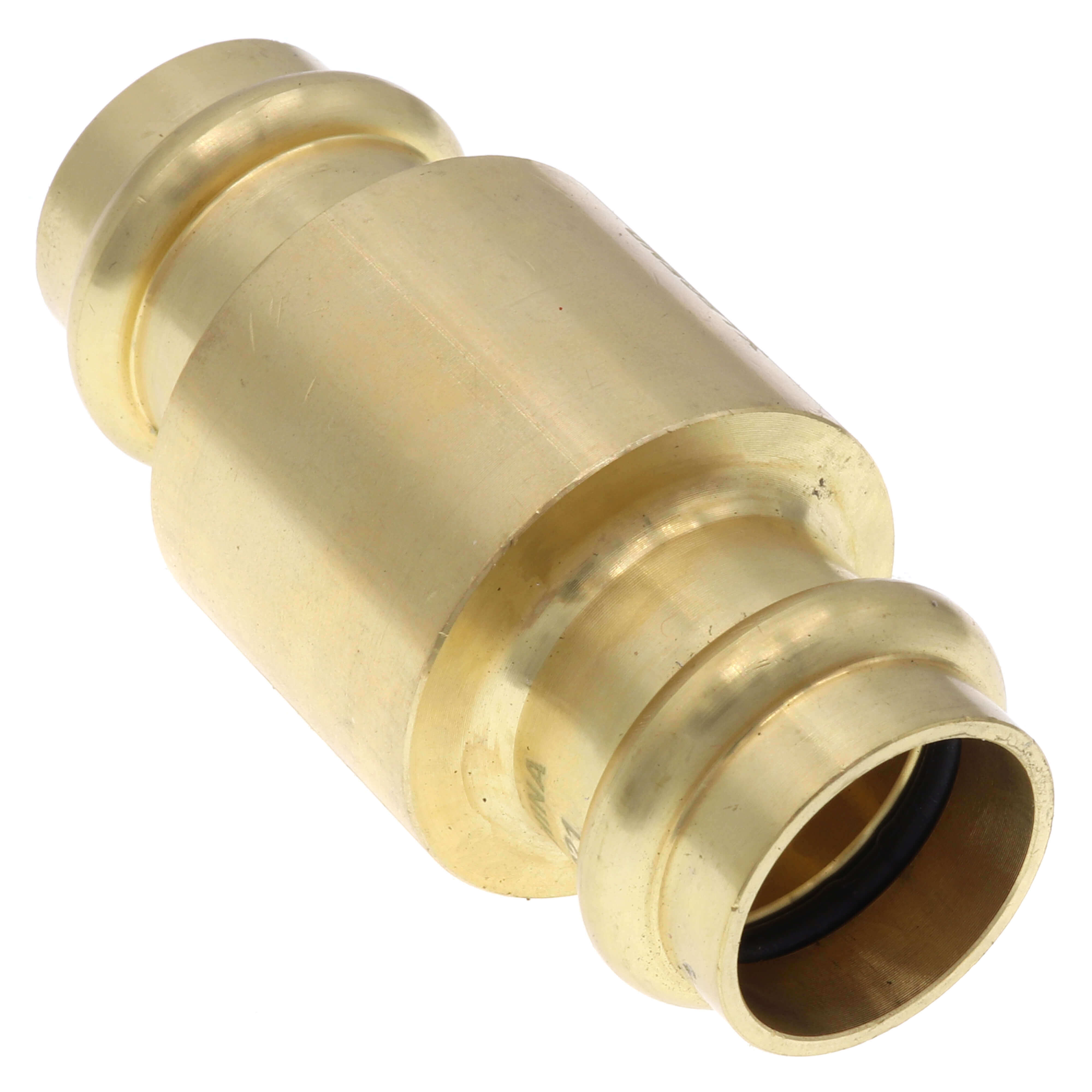 LEGEND VALVE 105-454NL CHECK VALVES