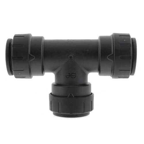 JOHN GUEST PSEI0228E PIPE FITTINGS