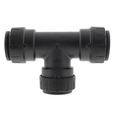 JOHN GUEST PSEI0228E PIPE FITTINGS
