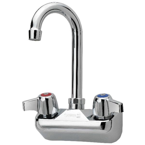 KROWNE 10-400L KITCHEN FAUCETS