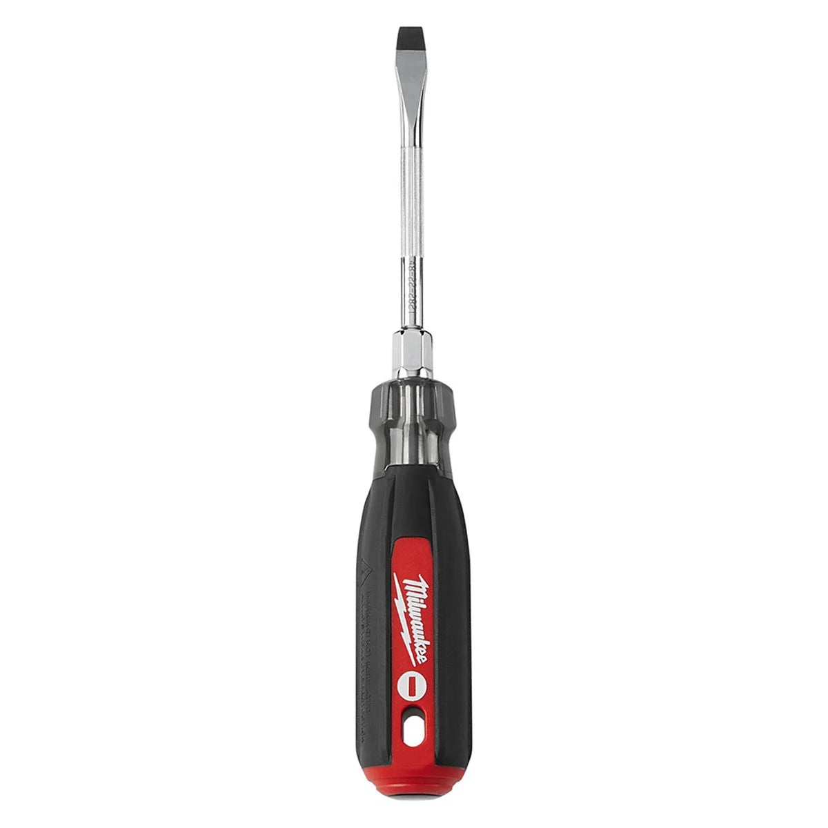 MILWAUKEE 48-22-2821 SCREWDRIVERS & NUT DRIVERS