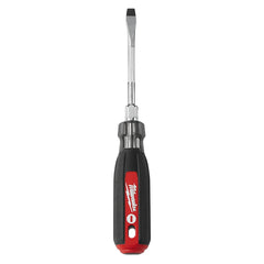 MILWAUKEE 48-22-2821 SCREWDRIVERS & NUT DRIVERS