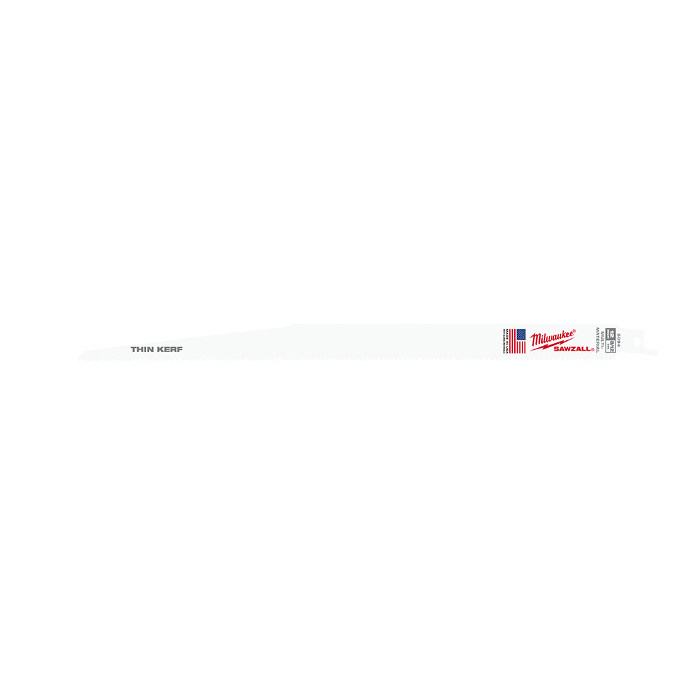 MILWAUKEE 48-01-2714 SAW BLADES