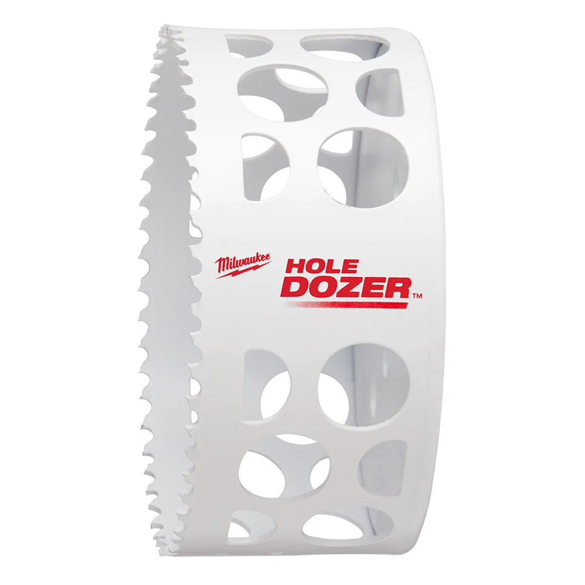 MILWAUKEE 49-56-9646 HOLE SAW BITS