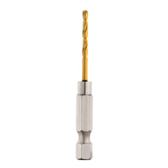MILWAUKEE 48-89-4603 DRILLS & IMPACT DRIVERS