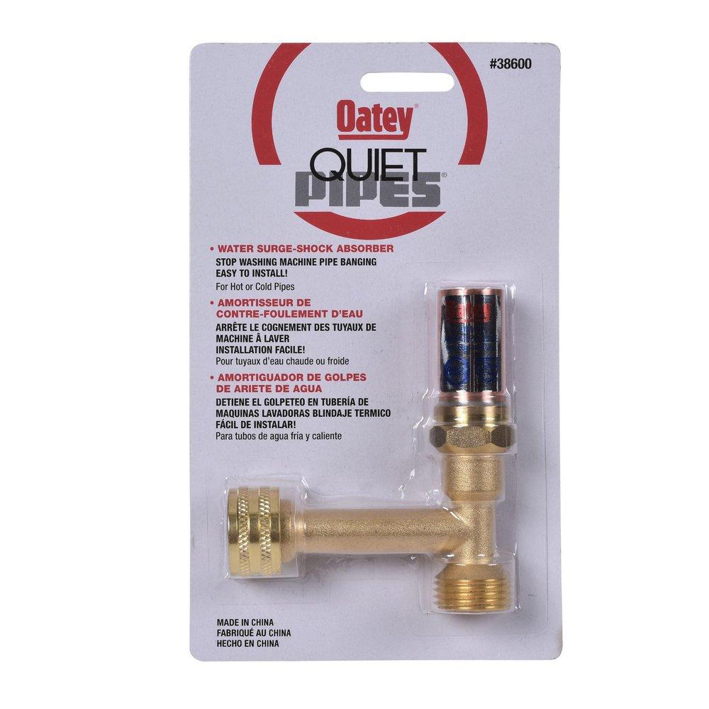 OATEY 38600 LINE SETS