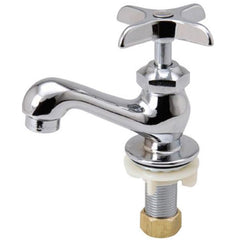 PIONEER 0239-P KITCHEN FAUCETS