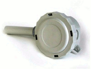 SCHNEIDER ELECTRIC ETO500 TEMPERATURE SENSORS