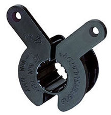 SIOUX CHIEF 558-E2 WALL BRACKETS & PARTS