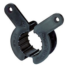 SIOUX CHIEF 558-E3 PIPE FITTINGS