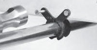 SIOUX CHIEF Sioux Chief 558-E3 3/4 CTS Suspensulator