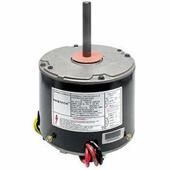 SERVICE FIRST MOT17449 VARIABLE SPEED MOTORS