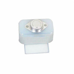 SERVICE FIRST SWT02685 LIMIT SWITCHES