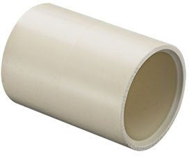 SPEARS 4129-007 PIPE FITTINGS