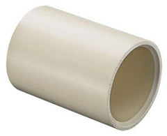 SPEARS 4129-015 PIPE FITTINGS
