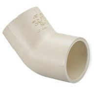 SPEARS 4117-010 PIPE FITTINGS