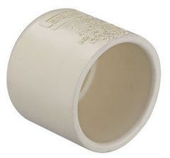 SPEARS 4147-020 PIPE FITTINGS