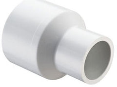 SPEARS 429-249 PIPE FITTINGS