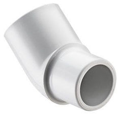SPEARS 427-020 PIPE FITTINGS