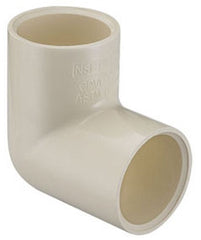 SPEARS 4106-010 PIPE FITTINGS
