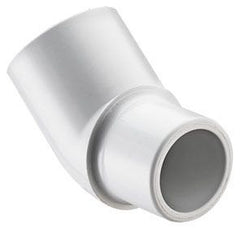 SPEARS 427-010 PIPE FITTINGS