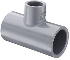 SPEARS 801-289C PIPE FITTINGS