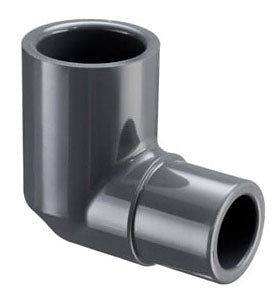 SPEARS 809-010 PIPE FITTINGS
