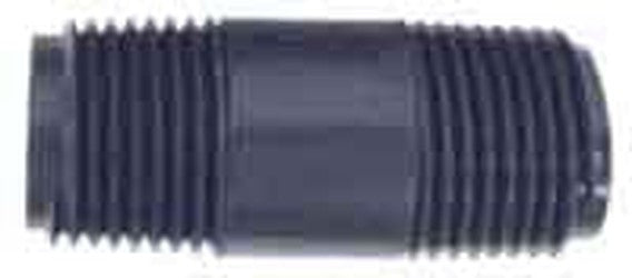SPEARS 884-025 PIPE FITTINGS