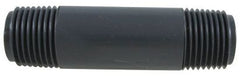 SPEARS 883-035 PIPE FITTINGS