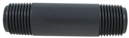 SPEARS 884-080 PIPE FITTINGS