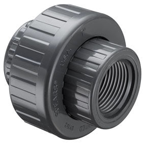 SPEARS 858-012 PIPE FITTINGS