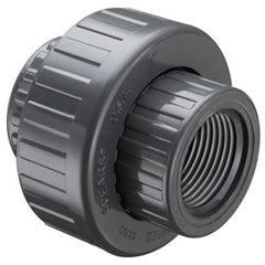 SPEARS 858-012 PIPE FITTINGS
