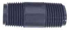 SPEARS 889-005 PIPE FITTINGS