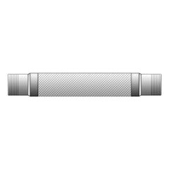 TCH TCHS-075-MMT PIPE FITTINGS