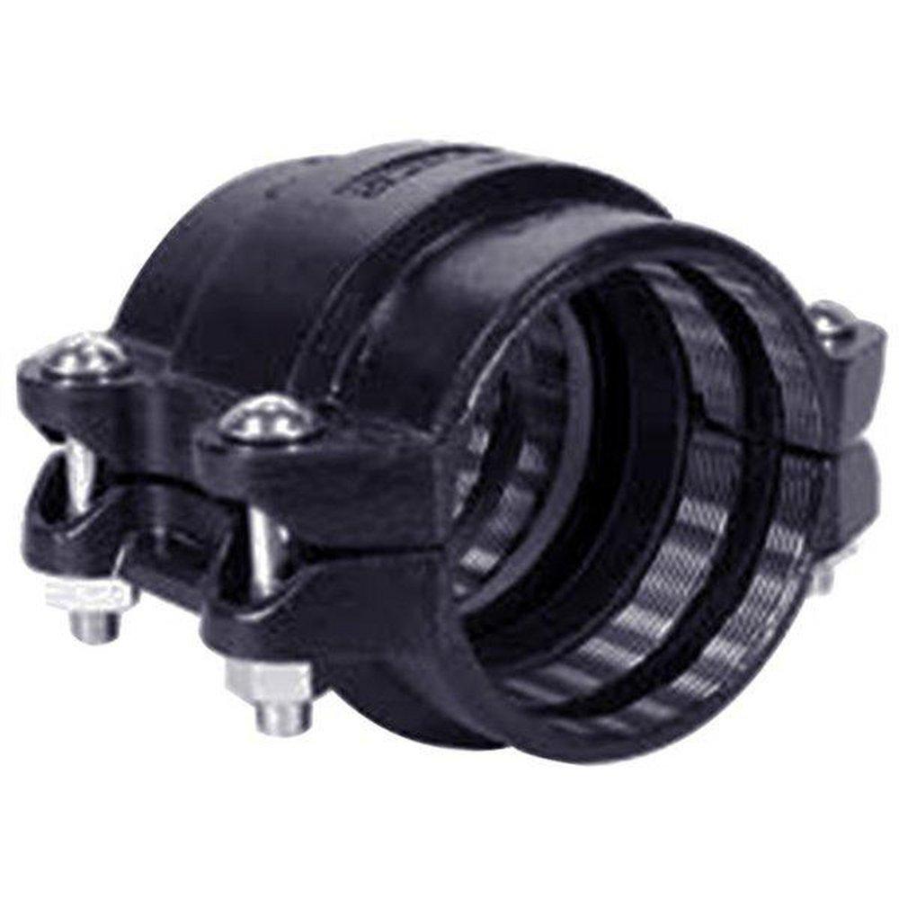 VICTAULIC BA53000Z10 PIPE FITTINGS