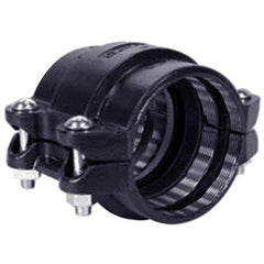 VICTAULIC BA53000Z10 PIPE FITTINGS