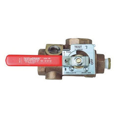 AGF AGF1000.114 BRONZE FITTINGS
