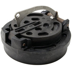 AMES FIRE & WATERWORKS 7010097 CHECK VALVES