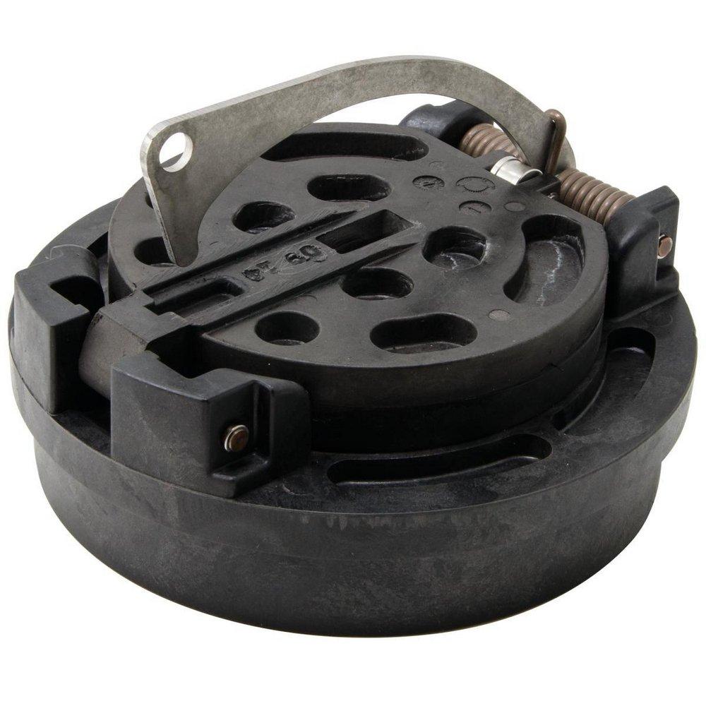 AMES FIRE & WATERWORKS 7010098 CHECK VALVES