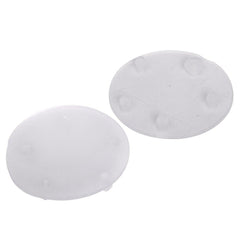 AMERICAN STANDARD 7381424-100.0070A TOILETS & ACCESSORIES