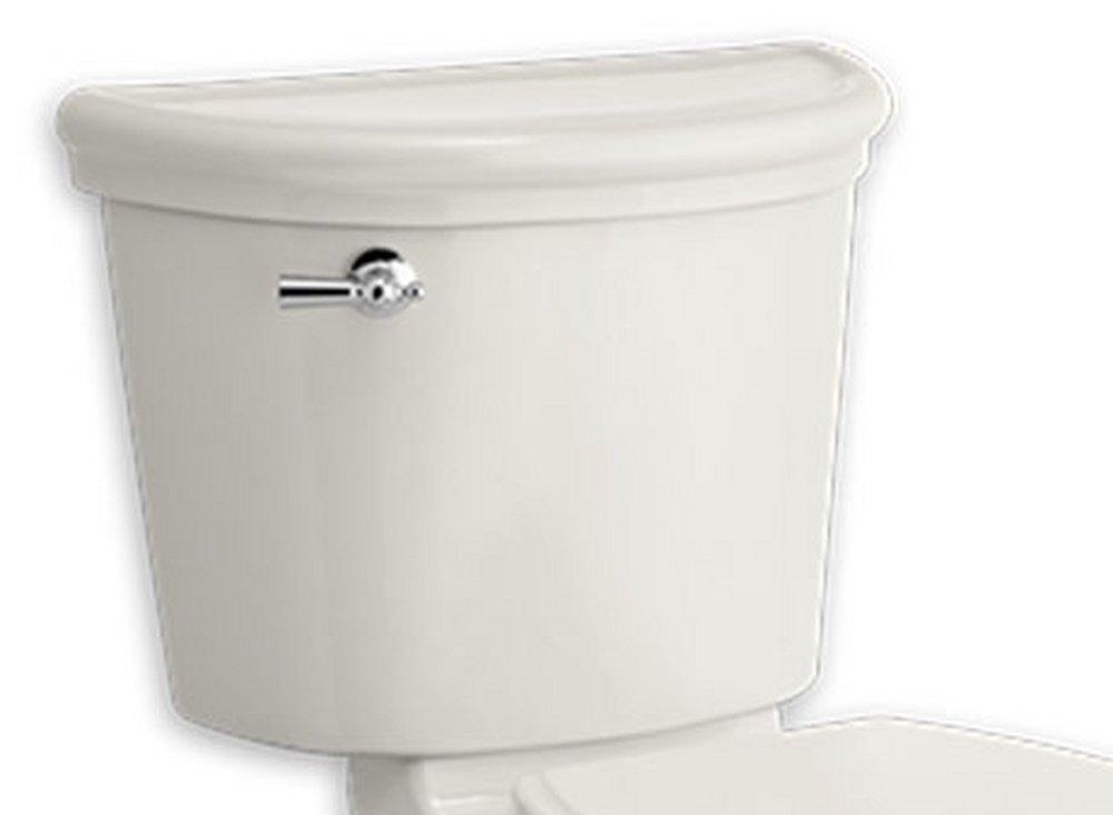 AMERICAN STANDARD 4326A104.020 TOILETS & ACCESSORIES