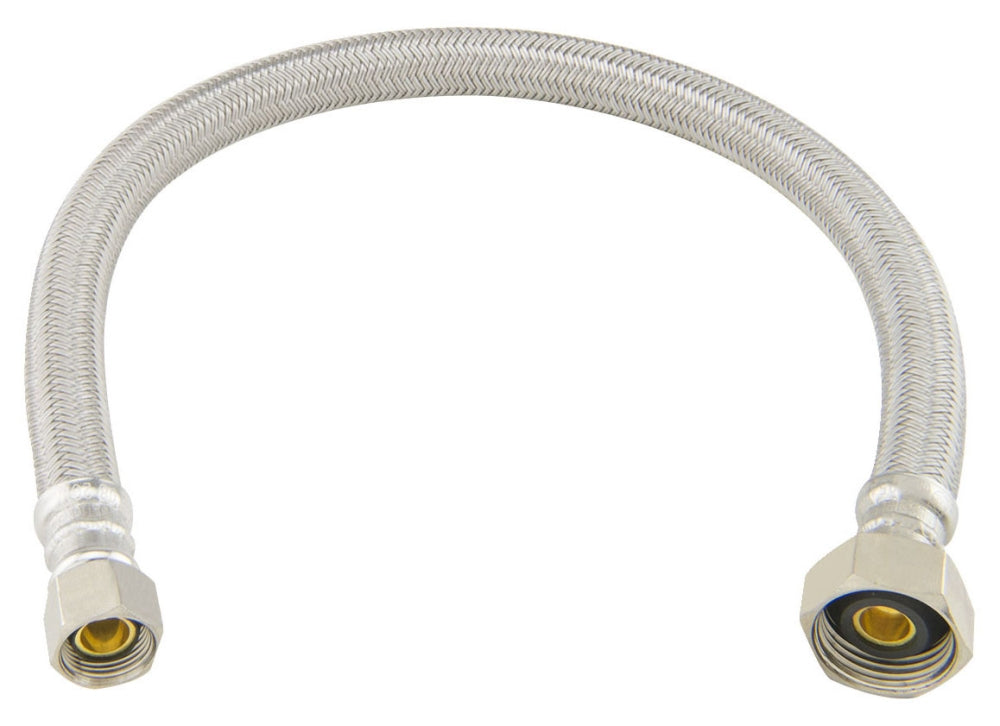 BRASSCRAFT B1-30A-F PIPE FITTINGS
