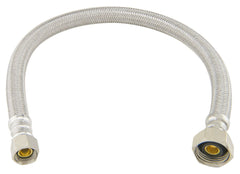 BRASSCRAFT B1-30A-F PIPE FITTINGS